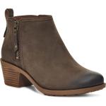 Teva Women's Anaya Bootie