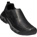 Keen Men's Targhee III Slip-on