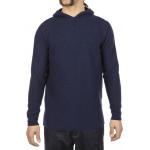 La Sportiva Men's Major Hoody