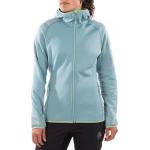 La Sportiva Women's Alaris Hoody