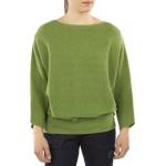 La Sportiva Women's Alika Pullover