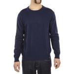 La Sportiva Men's Monk Pullover