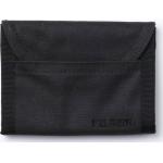 Filson Smokejumper Wallet