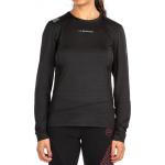 La Sportiva Women's Dash Long Sleeve