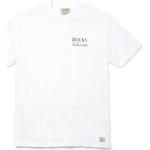 Filson Men's Short Sleeve Ranger Graphic T-shirt