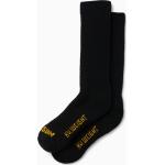 Filson Heavyweight Traditional Crew Sock