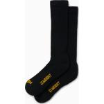 Filson Lightweight Traditional Crew Sock