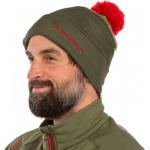 La Sportiva Knitty Beanie