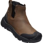 Keen Men's Revel IV Chelsea