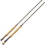 Redington Path Ii Rod W/tube 4 Piece