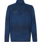 Oakley Men's Oakley Contender Half Zip