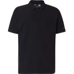 Oakley Men's Clubhouse Rc Polo 2.0