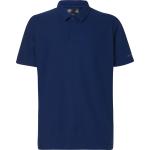 Oakley Men's Clubhouse Rc Polo 2.0