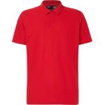 Oakley Men's Clubhouse Rc Polo 2.0