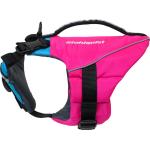 Stohlquist Pup Float Deluxe