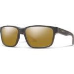 Smith Basecamp Sunglasses