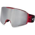 Oakley Fall Line M