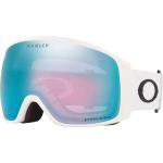 Oakley Flight Tracker L