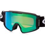 Oakley Line Miner L