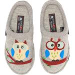 Haflinger Women's AR Zoo And Novelty Slipper