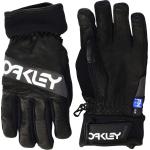 Oakley Men's Factory Winter Gloves 2.0