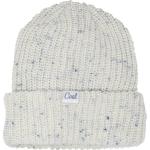 Coal Headwear Women's The Edith