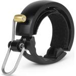 Knog Oi Bell Luxe