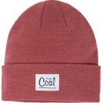 Coal Headwear Women's The Mel