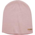 Coal Headwear Women's The Julietta