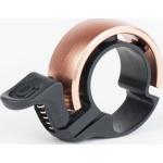 Knog Oi Bell Classic