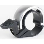 Knog Oi Bell Classic