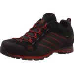 Hanwag Men's Makra Low Gtx