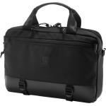 Topo Designs Commuter Briefcase Heritage Canvas