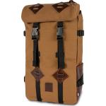 Topo Designs Klettersack Heritage Canvas