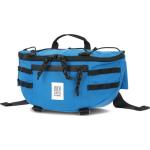 Topo Designs Mountain Sling Bag