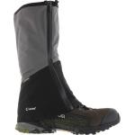 Kahtoola Nava Gaiters Tall Gtx