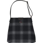 Stormy Kromer The Lodge Shoulder Bag