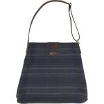 Stormy Kromer The Lodge Shoulder Bag