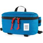 Topo Designs Hip Pack Classic