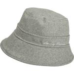 Stormy Kromer The Iron Bell