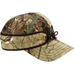 Stormy Kromer The Field Cap