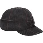 Stormy Kromer The Original Stormy Kromer Cap