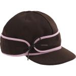 Stormy Kromer The Sidekick Cap