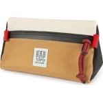 Topo Designs Bike Bag Mini