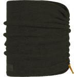 Buff Merino Fleece Neck Warmer