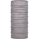 Buff Merino Lightweight