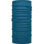Buff Merino Lightweight