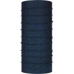 Buff Original Ecostretch