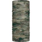 Buff Original Ecostretch