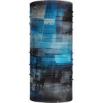 Buff Junior Original Ecostretch